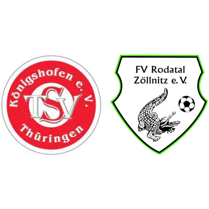 (1M) Zum Sonntag nach Eisenberg