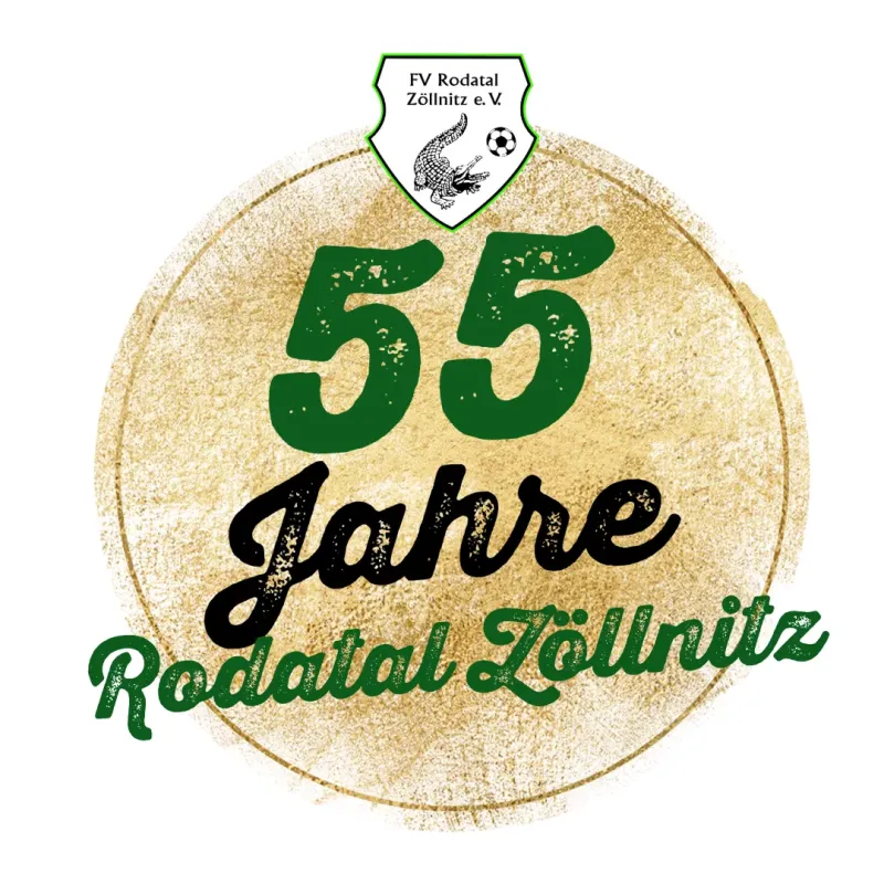 Veröffentlichung Eintrittpreise