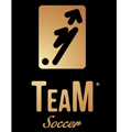 Fußballcamp Ostern in Zöllnitz