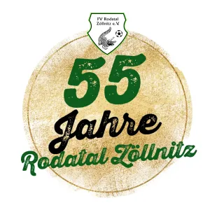 Die Spannung steigt