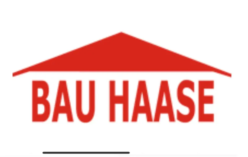 Bau Haase