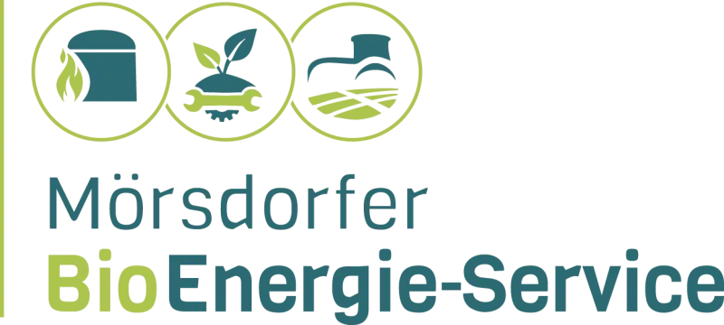 Mörsdorfer BioEnergie-Service