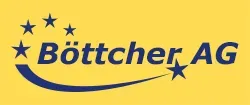 Böttcher