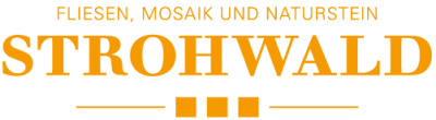 Fliesendesign Jena