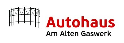 Autohaus am alten Gaswerk