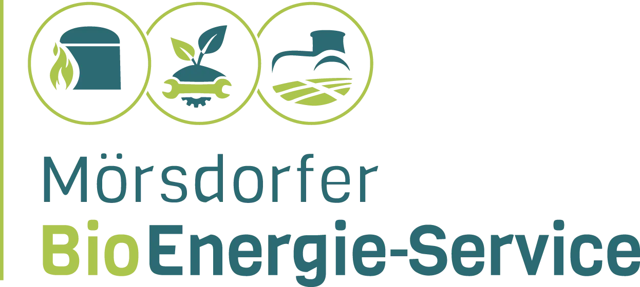 Mörsdorfer Bioenergie-Service GmbH