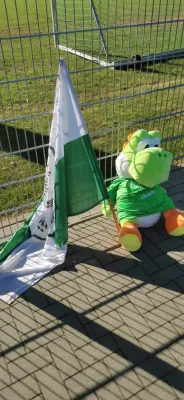 09.09.2023 FC Thüringen Jena IV vs. FV Rodatal Zöllnitz