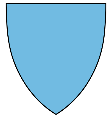 SG Handel Jena